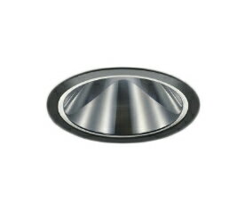 XU255552BXLEDエクステリアダウンライト X-Pro埋込穴φ100 ベースタイプ グレアレス高演色 防雨型 800/6..