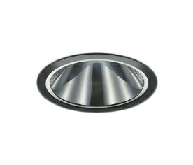 XU255553BXLEDエクステリアダウンライト X-Pro埋込穴φ100 ベースタイプ グレアレス高演色 防雨型 800/6..