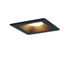 LGD1104LLB1LEDベースダウンライト 電球色浅型8H 高気密SB形 拡散マイルド調光可能 埋込穴□100 白熱電球60形1灯器具相当Panasonic 照明器具 天井照明(3.0)