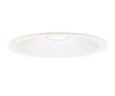 LED内蔵、電源ユニット内蔵LED（温白色タイプ）1個色温度：3500K埋込穴径：φ150mm埋込高：80mm器具光束：480lm電圧：100V消費電力：5.6W消費効率：85.7lm/W【アルミダイカスト枠】ホワイトつや消しRa83【適合ライトコントロール】リビングライコンNQ28752WK（別売）【適合ライトコントロール】リビングライコンNQ28752SK（別売）【適合ライトコントロール】リビングライコンNQ28732WK（別売）【適合ライトコントロール】リビングライコンNQ28732SK（別売）【適合ライトコントロール】リビングライコンNQ28751WK（別売）【適合ライトコントロール】リビングライコンNQ28751SK（別売）【適合ライトコントロール】リビングライコンNQ28770W（別売）【適合ライトコントロール】リビングライコンNQ28770H（別売）【適合ライトコントロール】LED埋込調光スイッチB（ロータリー式）WT57511W（別売）【適合ライトコントロール】LED埋込調光スイッチC（ロータリー式）WTC57521W（別売）【適合ライトコントロール】LED埋込調光スイッチ（ロータリー式） （3.2A）WTC57523W（別売）60形電球1灯器具相当55度までの傾斜天井に取付可能位相制御式（2線式）入力電流（100V時）：0.06A適合ライコン（別売）との組み合わせで100％〜1％調光可能配光については斜天井対応となっていません。施工時、埋込高さは80mm必要となります。直下近接限度10cm【LED照明】 【温白色】 【拡散タイプ】 【調光可】 【DL埋込穴150】検索用カテゴリ7