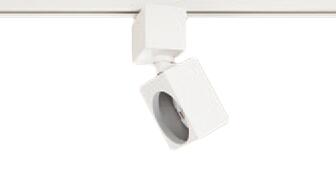 ランプ別売（口金GX53-1）LEDフラットランプφ70（口金GX53-1）用100V配線ダクト用照射方向可動型可動範囲上下90度回転方向360度天井付・壁付（ダクト横向き）取付専用幅：80mm長：53mm高：162mm質量：0.5kg電圧：100V【アルミダイカストセード】ホワイトLEDフラットランプφ70（口金GX53-1）用100V配線ダクト用照射方向可動型可動範囲上下90度回転方向360度天井付・壁付（ダクト横向き）取付専用照射面近接限度10cm配線ダクトを壁付する場合はダクトカバーを必ずご使用ください。【LED照明】 【ランプ別売】 【プラグタイプ】検索用カテゴリ8