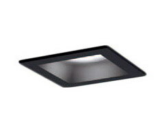 XAD1124NCE1LED�١���������饤�� LED�ե�åȥ����б� ���� ����8H�ⵤ̩SB�� ����������Ĵ���Բ� ����ꢢ100110V�����������ŵ�60��1���������Panasonic ������� ŷ�����