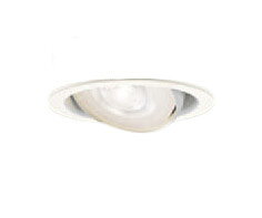 ランプ別梱包LEDフラットランプφ70 クラス400 1灯（口金GX53-1）色温度：2700K埋込穴径：φ100mm埋込高：80mm器具光束：440lm電圧：100V消費電力：5W消費効率：88lm/W【アルミダイカスト枠】ホワイトつや消しRa83【適合リニューアルプレート】LGK02000【適合リニューアルプレート】LGK02001【適合リニューアルプレート】LGK02004【適合リニューアルプレート】LGK02005集光タイプ（ビーム角24度）首振範囲30度照射方向可動型60形ダイクール電球1灯器具相当30度の傾斜天井に配光対応55度までの傾斜天井に取付可能入力電流（100V時）：0.09A調光操作不可施工時、埋込高さは80mm必要となります。直下近接限度10cm【LED照明】 【ユニバーサル】 【電球色】 【集光タイプ】 【非調光】 【DL埋込穴100】検索用カテゴリ7