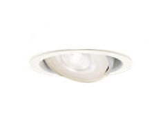 ランプ別梱包LEDフラットランプφ70 クラス400 1灯（口金GX53-1）色温度：2700K埋込穴径：φ100mm埋込高：80mm器具光束：440lm電圧：100V消費電力：4.9W消費効率：89.7lm/W【アルミダイカスト枠】ホワイトつや消し高演色Ra90【適合ライトコントロール】リビングライコンNQ28771W（別売）【適合ライトコントロール】リビングライコンNQ28771H（別売）【適合ライトコントロール】LED埋込逆位相調光スイッチB（ロータリー式）WT57572W（別売）【適合ライトコントロール】LED埋込逆位相調光スイッチC（ロータリー式）WTC57582W（別売）【適合ライトコントロール】LED埋込逆位相調光スイッチC（ロータリー式）（3.2A）WTC57583W（別売）【適合リニューアルプレート】LGK02000【適合リニューアルプレート】LGK02001【適合リニューアルプレート】LGK02004【適合リニューアルプレート】LGK02005集光タイプ（ビーム角24度）首振範囲30度照射方向可動型60形ダイクール電球1灯器具相当30度の傾斜天井に配光対応55度までの傾斜天井に取付可能位相制御式（2線式）入力電流（100V時）：0.07A適合ライコン（逆位相タイプ）（別売）との組み合わせで100％〜1％調光可能施工時、埋込高さは80mm必要となります。直下近接限度10cm【LED照明】 【ユニバーサル】 【美ルック】 【電球色】 【集光タイプ】 【調光可】 【DL埋込穴100】検索用カテゴリ7