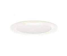 XAD3210VCB1LEDベースダウンライト LEDフラットランプ対応 温白色 美ルック浅型8H 高気密SB形 拡散マイルド 調光可能埋込穴φ125 白熱電球100形1灯器具相当Panasonic 照明器具 天井照明
