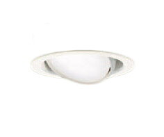 XAD3402VCE1LEDユニバーサルダウンライト LEDフラットランプ対応 温白色浅型8H 高気密SB形 拡散マイルド 調光不可埋込穴φ100 白熱電球100形1灯器具相当Panasonic 照明器具 天井照明 tss-14338482 タカラShop 楽天市場店 パッケージ画像