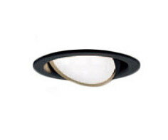 XAD3403VCB1LED˥С饤 LEDեåȥб 8H ⵤ̩SB Ȼޥ Ĵǽ...