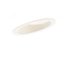 ランプ別梱包LEDフラットランプφ70 クラス700 1灯（口金GX53-1）色温度：2700K埋込穴径：φ100mm埋込高：80mm器具光束：710lm電圧：100V消費電力：8.2W消費効率：86.5lm/W【アルミダイカスト枠】ホワイトつや消し高演色Ra90【適合リニューアルプレート】LGK02000【適合リニューアルプレート】LGK02001【適合リニューアルプレート】LGK02004【適合リニューアルプレート】LGK02005100形電球1灯器具相当10〜40度の傾斜天井に配光対応55度までの傾斜天井に取付可能入力電流（100V時）：0.13A調光操作不可施工時、埋込高さは80mm必要となります。直下近接限度10cm【LED照明】 【美ルック】 【電球色】 【拡散タイプ】 【非調光】 【DL埋込穴100】 【傾天】検索用カテゴリ7