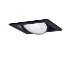 XAD3435NCB1LED˥С饤 LEDեåȥб  å8H ⵤ̩SB Ĵǽ ...