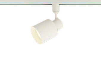 樂天商城 - XAS1512VCE1LEDスポットライト LEDフラットランプ対応 天井付・壁付 配線ダクト取付型 温白色プラスチックセード 美ルック 拡散タイプ 調光不可 白熱電球60形1灯器具相当Panasonic 照明器具