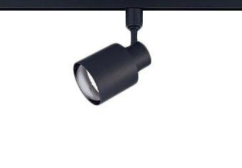 ランプ別梱包LEDフラットランプφ70 クラス500 1灯（口金GX53-1）色温度：5000K質量：0.4kg器具光束：330lm電圧：100V消費電力：5.9W消費効率：55.9lm/W【プラスチックセード】ブラック高演色Ra90【適合ライトコントロール】リビングライコンNQ28771W（別売）【適合ライトコントロール】リビングライコンNQ28771H（別売）【適合ライトコントロール】LED埋込逆位相調光スイッチB（ロータリー式）WT57572W（別売）【適合ライトコントロール】LED埋込逆位相調光スイッチC（ロータリー式）WTC57582W（別売）【適合ライトコントロール】LED埋込逆位相調光スイッチC（ロータリー式）（3.2A）WTC57583W（別売）100V配線ダクト用照射方向可動型可動範囲上下92度回転方向360度天井付・壁付（ダクト横向き）取付専用60形電球1灯器具相当位相制御式（2線式）入力電流（100V時）：0.09A適合ライコン（逆位相タイプ）（別売）との組み合わせで100％〜1％調光可能照射面近接限度10cm配線ダクトを壁付する場合はダクトカバーを必ずご使用ください。【LED照明】 【プラグタイプ】 【美ルック】 【昼白色】 【拡散タイプ】 【調光可】検索用カテゴリ8