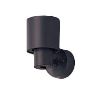 XAS3013NCE1LEDスポットライト LEDフラットランプ対応 壁面・天井面・据付取付兼用 直付 昼白色 美ルックプラスチックセード 拡散タイプ 調光不可 白熱電球100形1灯器具相当Panasonic 照明器具