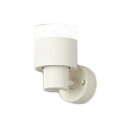 XAS3014NCE1LEDスポットライト LEDフラットランプ対応 壁面・天井面・据付取付兼用 直付 昼白色 美ルックプラスチックセード 拡散タイプ 調光不可 白熱電球100形1灯器具相当Panasonic 照明器具