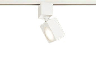 ランプ別梱包LEDフラットランプφ70 クラス700 1灯（口金GX53-1）色温度：2700K幅：80mm長：53mm高：162mm質量：0.6kg器具光束：700lm電圧：100V消費電力：7.9W消費効率：88.6lm/W【アルミダイカストセード】ホワイトRa83【適合ライトコントロール】リビングライコンNQ28771W（別売）【適合ライトコントロール】リビングライコンNQ28771H（別売）【適合ライトコントロール】LED埋込逆位相調光スイッチB（ロータリー式）WT57572W（別売）【適合ライトコントロール】LED埋込逆位相調光スイッチC（ロータリー式）WTC57582W（別売）【適合ライトコントロール】LED埋込逆位相調光スイッチC（ロータリー式）（3.2A）WTC57583W（別売）100V配線ダクト用照射方向可動型可動範囲上下90度回転方向360度天井付・壁付（ダクト横向き）取付専用100形電球1灯器具相当位相制御式（2線式）入力電流（100V時）：0.12A適合ライコン（逆位相タイプ）（別売）との組み合わせで100％〜1％調光可能照射面近接限度10cm配線ダクトを壁付する場合はダクトカバーを必ずご使用ください。【LED照明】 【プラグタイプ】 【電球色】 【拡散タイプ】 【調光可】検索用カテゴリ8