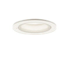 ランプ別梱包LEDフラットランプφ70 クラス500 1灯（口金GX53-1）色温度：2700K埋込穴径：φ100mm埋込高：80mm器具光束：360lm電圧：100V消費電力：5.6W消費効率：64.2lm/W【アルミ枠】ホワイトつや消しRa83【適合ライトコントロール】リビングライコンNQ28771W（別売）【適合ライトコントロール】リビングライコンNQ28771H（別売）【適合ライトコントロール】LED埋込逆位相調光スイッチB（ロータリー式）WT57572W（別売）【適合ライトコントロール】LED埋込逆位相調光スイッチC（ロータリー式）WTC57582W（別売）【適合ライトコントロール】LED埋込逆位相調光スイッチC（ロータリー式）（3.2A）WTC57583W（別売）【適合リニューアルプレート】LGK02010【適合リニューアルプレート】LGK0201160形電球1灯器具相当55度までの傾斜天井に取付可能位相制御式（2線式）入力電流（100V時）：0.09A適合ライコン（逆位相タイプ）（別売）との組み合わせで100％〜1％調光可能配光については斜天井対応となっていません。施工時、埋込高さは80mm必要となります。直下近接限度10cm【LED照明】 【電球色】 【拡散タイプ】 【調光可】 【DL埋込穴100】 【防湿】 【防雨】検索用カテゴリ9
