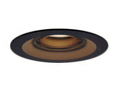 XED1201LCB1エクステリア 軒下用LEDダウンライト 電球色 浅型8H高気密SB形 拡散マイルド 防湿型 防雨型..