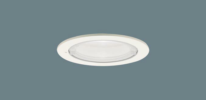 ◆LEDフラットランプφ70　クラス700 1灯（口金GX53-1）◆色温度：3500 K◆光源寿命40000時間（光束維持率70％）◆埋込穴径：φ100 mm◆埋込高：80 mm◆全光束：480 lm◆電圧：100 V◆消費電力：7.8 W◆消費効率：61.5 lm/W◆【アルミ枠】ホワイトつや消し◆高演色Ra90◆集光タイプ（ビーム角24度）◆80形ダイクール電球1灯器具相当◆55度までの傾斜天井に取付可能◆位相制御式（2線式）◆入力電流（100V時）：0.11 A◆適合ライコン（逆位相タイプ）（別売）との組み合わせで100％〜1％調光可能◆配光については斜天井対応となっていません。◆施工時、埋込高さは80mm必要となります。◆直下近接限度10cm【LED照明】 【温白色】 【集光タイプ】 【調光可】 【DL埋込穴100】 【防湿】 【防雨】検索用カテゴリ9