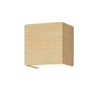 XLGB82812CE1LEDコンパクトブラケットライト 壁面取付 LEDフラットランプ対応 電球色美ルック 上下面カバー付（非密閉）拡散タイプ 調光不可 白熱電球60形1灯器具相当Panasonic 照明器具 壁付け 玄関・階段室など