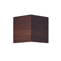 ランプ別梱包LEDフラットランプφ70 クラス500 1灯（口金GX53-1）色温度：3500K幅：149mm高：110mm出しろ：149mm質量：0.5kg器具光束：185lm電圧：100V消費電力：5.9W消費効率：31.3lm/Wデザイン分類：Villa Resort高演色Ra90【適合ライトコントロール】リビングライコンNQ28771W（別売）【適合ライトコントロール】リビングライコンNQ28771H（別売）【適合ライトコントロール】LED埋込逆位相調光スイッチB（ロータリー式）WT57572W（別売）【適合ライトコントロール】LED埋込逆位相調光スイッチC（ロータリー式）WTC57582W（別売）【適合ライトコントロール】LED埋込逆位相調光スイッチC（ロータリー式）（3.2A）WTC57583W（別売）入隅コーナー用上下面カバー付（非密閉）60形電球1灯器具相当位相制御式（2線式）入力電流（100V時）：0.09A適合ライコン（逆位相タイプ）（別売）との組み合わせで100％〜1％調光可能写真方向以外取り付け不可【LED照明】 【温白色】 【美ルック】 【拡散タイプ】 【調光可】検索用カテゴリ6