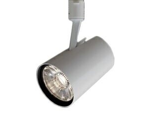 EL-SL15001WW/W 1HNLEDスポットライト AKシリーズ ライティングダクト用 100Vクラス150 HID35形器具相当 14°温白色 連続調光三菱電機 施設照明