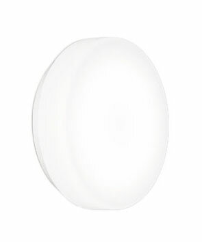AD-3322-LLエクステリア LEDランプ交換型ブラケットライト 屋外用壁付灯FCL30W相当 R15 防雨・防湿型 非調光 電球色山田照明 照明器具 アウトドアライト