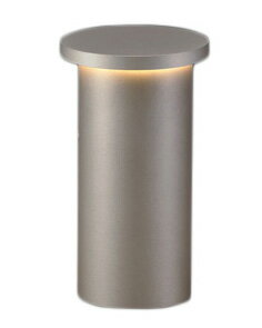 AD-3358-Lエクステリア LED一体型ガーデンライトMou ムー H182タイプ 60℃未満 防雨...