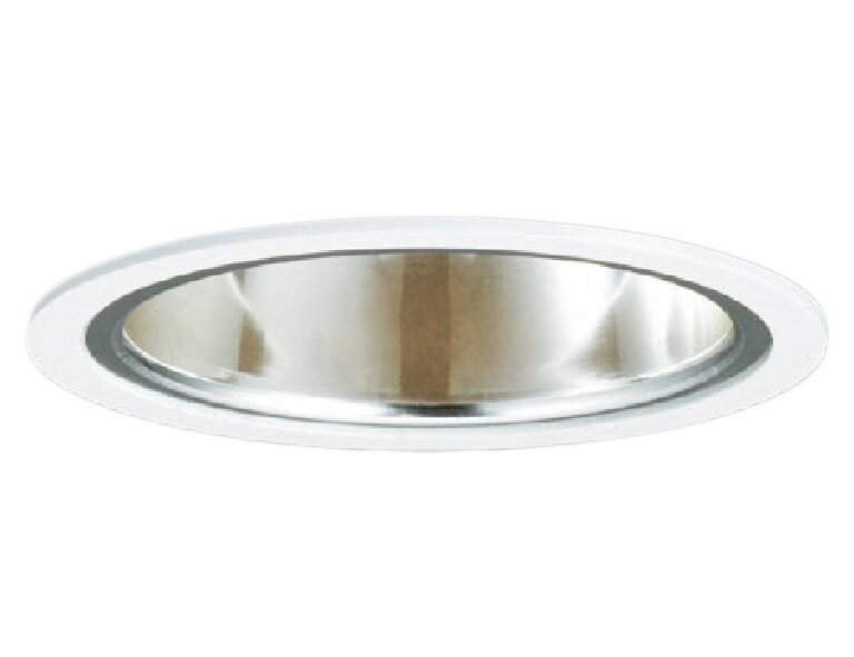 DD-3540-LLLED一体型 ダウンライト Unicor