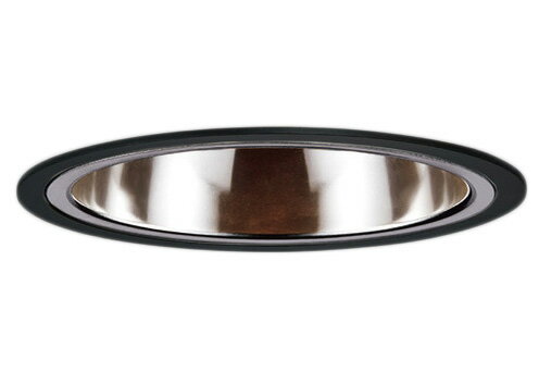 DD-3701-LLED一体型ダウンライト LIMITED 