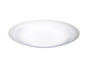 LGC31601寝室用LEDシーリングライト 配光切替タイプ 8畳用リモコン調光調色 電気工事不要Panasonic 照明器具 天井照明 ベッドルームなど 【〜...
