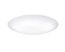 LGC31604寝室用LEDシーリングライト 8畳用リモコン調光調色 電気工事不要Panasonic 照明器具 天井照明 ベッドルーム・子ども部屋など 【〜8畳...