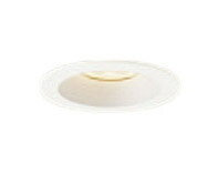 Lighting - LGD1020LLB1小口径LED一体型ダウンライト 高気密SB形 埋込穴φ75集光タイプ 電球色 調光可能浅型8H 110Vダイクール電球60形1灯器具相当Panasonic 照明器具 天井照明 住宅用 リビング・ダイニング・内玄関・廊下などに