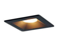 LGD1104LLE1LED���η��١���������饤�� �ⵤ̩SB�� ����ꢢ100�Ȼ��ޥ���� �ŵ忧 Ĵ���Բ�����8H ��Ǯ�ŵ�60��1���������Panasonic ������� ŷ����� ������ ��ӥ󥰡������˥󥰤ʤɤ�