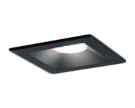 LGD1104NLE1LED���η��١���������饤�� �ⵤ̩SB�� ����ꢢ100�Ȼ��ޥ���� ���� Ĵ���Բ�����8H ��Ǯ�ŵ�60��1���������Panasonic ������� ŷ����� ������ ��ӥ󥰡������˥󥰤ʤɤ�