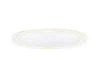 乐天商城 - LGD1106NLE1浅型LED一体型ダウンライト 高気密SB形 埋込穴φ100拡散マイルド 昼白色 調光不可浅型7H 白熱電球60形1灯器具相当Panasonic 照明器具 天井照明 リビング・ダイニングなどに