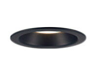 Rakuten - LGD1121LLE1LED一体型ベースダウンライト 高気密SB形 埋込穴φ100集光タイプ 電球色 調光不可浅型8H 110Vダイクール電球60形1灯器具相当Panasonic 照明器具 天井照明 住宅用 リビング・ダイニングなどに