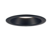 lgd1127vle1.jpg