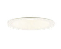 LGD1130VLE1LED一体型ベースダウンライト 高気密SB形 埋込穴φ100集光タイプ 温白色 美ルック 調光不可浅型8H 110Vダイクール電球60形1灯器具相当Panasonic 照明器具 天井照明 住宅用 リビング・ダイニングなどに(3)