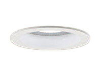 Rakuten - LGD1138NLB1スピーカー付LEDダウンライト 多灯用子器(単独使用不可) 同軸ケーブル別売 高気密SB形 埋込穴φ100集光 調光可能 昼白色 美ルック 浅型10H110Vダイクール電球60形1灯器具相当Panasonic 照明器具 天井照明 住宅用 居間・リビング向け