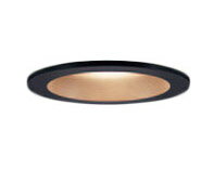 LGD3121LQ1LED饤  3׹ⵤ̩SB 100 ĴԲĽ 8H 110V...