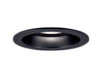 LGD3170VLB1スピーカー付LEDダウンライト Bluetooth対応 親器 高気密SB形 埋込穴φ100集光タイプ 調光可能 温白色 美ルック 浅型10H110Vダイクール電球100形1灯器具相当Panasonic 照明器具 天井照明 住宅用 居間・リビング向け