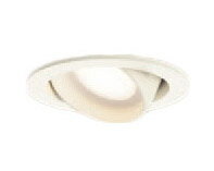 LGD3402LLE1LED一体型ユニバーサルダウンライト 高気密SB形 埋込穴φ100拡散マイルド 電球色 調光不可浅型10H 白熱電球100形1灯器具相当Panasonic 照明器具 天井照明 住宅用 リビング・ダイニングなどに