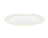 LGD6220NLB1高光束LED一体型ダウンライト 高気密SB形 埋込穴φ125集光タイプ 昼白色 調光可能浅型8H 白熱電球200形1灯器具相当Panasonic 照明器具 天井照明 店舗併用住宅・サービス付き高齢者向け住宅などに