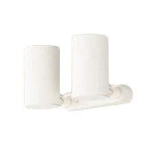 LED内蔵、電源ユニット内蔵LED（温白色タイプ）色温度：3500K幅：216mm高：125mm出しろ：147mm質量：1.2kg器具光束：870lm電圧：100V消費電力：11.2W消費効率：77.6lm/W【アルミダイカストセード】ホワイトRa83【適合ライトコントロール】リビングライコンNQ28752WK（別売）【適合ライトコントロール】リビングライコンNQ28752SK（別売）【適合ライトコントロール】リビングライコンNQ28732WK（別売）【適合ライトコントロール】リビングライコンNQ28732SK（別売）【適合ライトコントロール】リビングライコンNQ28751WK（別売）【適合ライトコントロール】リビングライコンNQ28751SK（別売）【適合ライトコントロール】リビングライコンNQ28770W（別売）【適合ライトコントロール】リビングライコンNQ28770H（別売）【適合ライトコントロール】LED埋込調光スイッチB（ロータリー式）WT57511W（別売）【適合ライトコントロール】LED埋込調光スイッチC（ロータリー式）WTC57521W（別売）【適合ライトコントロール】LED埋込調光スイッチ（ロータリー式） （3.2A）WTC57523W（別売）照射方向可動型可動範囲上下90度回転方向360度壁面・天井面・据置取付専用60形電球2灯器具相当位相制御式（2線式）入力電流（100V時）：0.12A適合ライコン（別売）との組み合わせで100%〜1%調光可能照射面近接限度10cm※取付には電気工事が必要です。【LED照明】 【温白色】 【調光可】 【拡散タイプ】検索用カテゴリ8