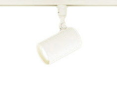 LGS1510LLE1LEDスポットライト 配線ダクト取付用拡散タイプ 電球色 美ルック 調光不可アルミダイカストセード 白熱電球60形1灯器具相当Panasonic 照明器具(3)