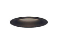 LRD1034LLE1エクステリア 軒下用LEDソフトグレアレスダウンライト 高気密SB形 埋込穴φ75電球色 美ルック 調光不可集光・広角 浅型10H 防雨型 HomeArchi 110Vダイクール電球60形1灯相当Panasonic 照明器具 屋外用 天井照明 玄関・勝手口などに