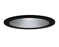 LRD1201NLE1エクステリア 軒下用LED一体型ダウンライト 高気密SB形 埋込穴φ125昼白色 調光不可拡散マイ..