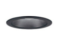 LRD3101NLE1�������ƥꥢ ������LED���η�������饤�� �ⵤ̩SB�� ������100���� Ĵ���ԲĳȻ��ޥ���� ����8H �ɼ��� �ɱ��� ��Ǯ�ŵ�...