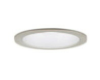 LRD3102NLE1�������ƥꥢ ������LED���η�������饤�� �ⵤ̩SB�� ������100���� Ĵ���ԲĳȻ��ޥ���� ����8H �ɼ��� �ɱ��� ��Ǯ�ŵ�...