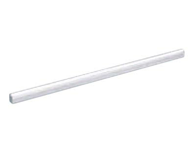 Rakuten - NNF26913CLR9LEDシームレス建築部材照明器具 間接照明白色 連続調光型 L1200タイプパナソニック Panasonic 施設照明 インダイレクト