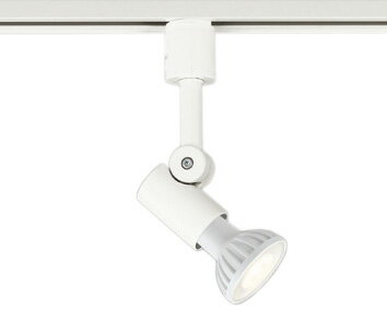 Rakuten - SN-4464LEDランプ交換型スポットライト Retrofit E11プラグタイプ ダイクロハロゲン75W〜40W相当 灯具のみ山田照明 照明器具 電気工事不要